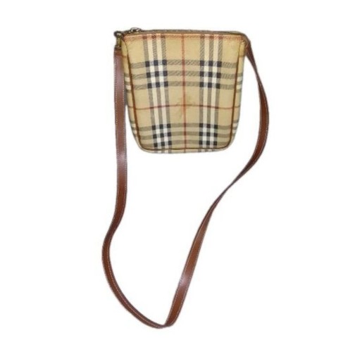 Burberry tasche damen - burberry,