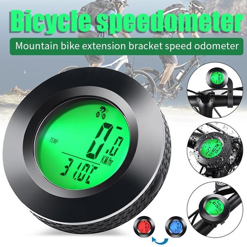 Fahrradtachometer kabellos - fahrradtachometer,