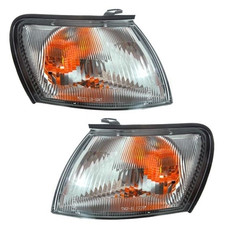 Frontblinker Set für Toyota