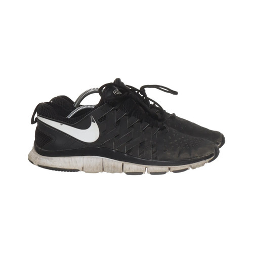 Nike free trainingsschuhe - nike, free,