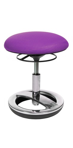 Kinderhocker drehstuhl - kinderhocker,