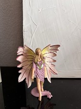 Bayala Schleich Fee – Rosa