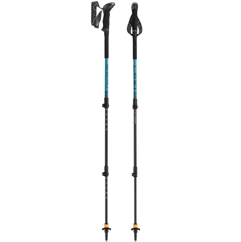 Leki makalu lite 100 - makalu, 135