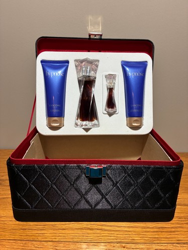Lancome hypnose - lancome,