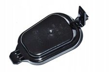 BMW X5 E53 Xenon Halogen