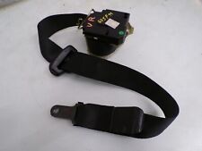 Sicherheitsgurt Ford Mondeo 3 MK3 III Gurt Vorne Rechts 1S71-F61294-AD "475F11"