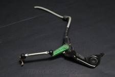 8K0941309D Niveausensor