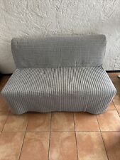 ikea lycksele Bettsofa