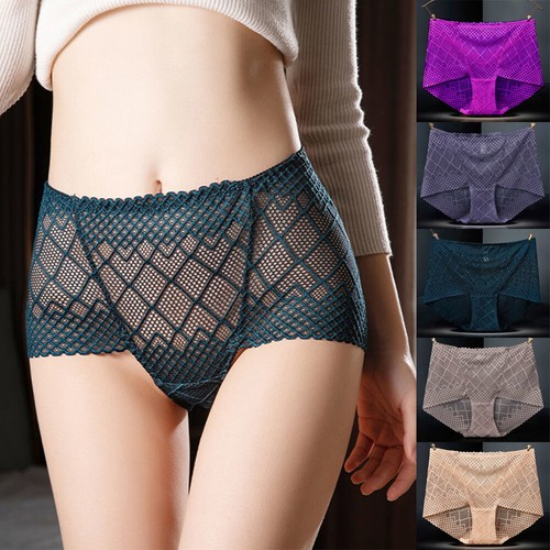 Damen sexy spitze höschen - sexy,