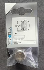 WIROFLEX  3383.0 (26079 4)