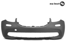 Stoßstange Smart ForFour 453