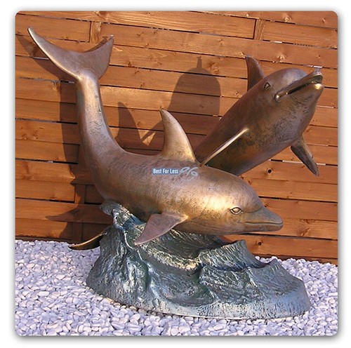 Delfin tisch wohnzimmertisch - tisch,