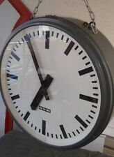 Verkaufe eine DeTeWe