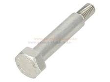 Passschraube für Schalthebel