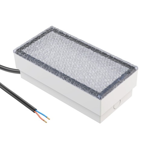 Led pflasterstein - led,