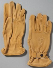 Chopper handschuh harley - chopper,