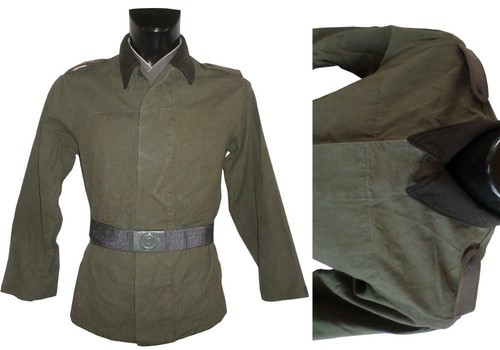 Ddr nva grenztruppen panzer - ddr,