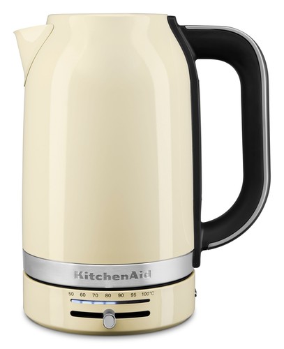 Kitchenaid wasserkocher - kitchenaid,
