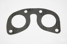 Flansch Dichtung Weber 44IDF