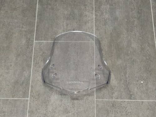 Honda 700 2011 2015 - 700, x