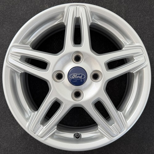Neuw original ford - neuw., vi