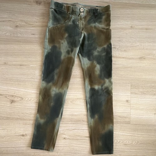 Closed damen jeans - damen, jeggings
