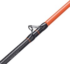 Balzer Steckrute Magna Nordic