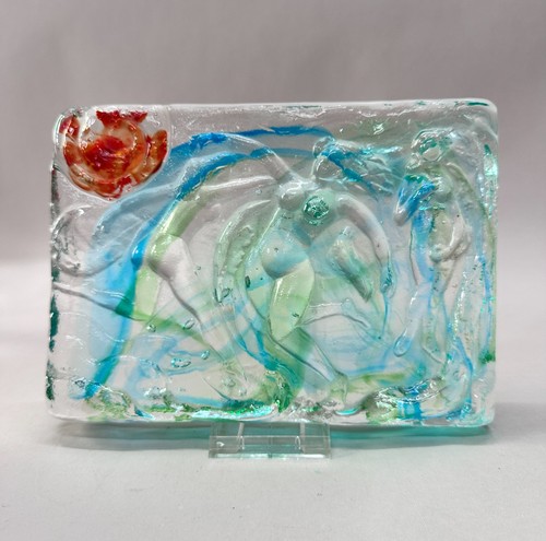 Sabino ventura murano glas - sabino,