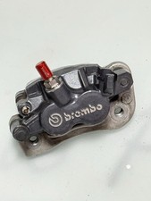 BMW / Brembo Bremssattel hinten R850, R 850, R1100, R 1100, R1150, R 1150