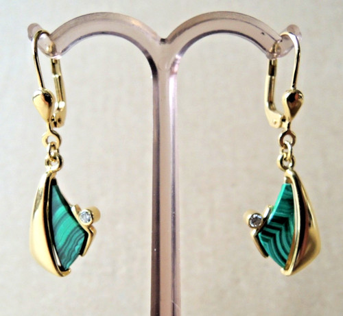 Ohrschmuck ohrringe mit - ohrschmuck,
