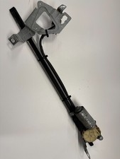 Mercedes Benz W124 C124 Coupe