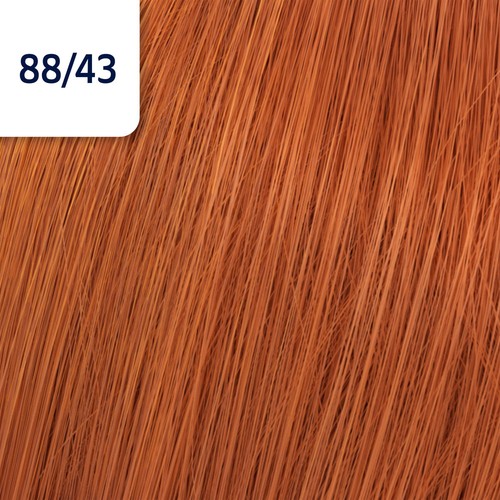 Wella koleston perfect - koleston, me+