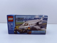 LEGO® City 7696 Airport