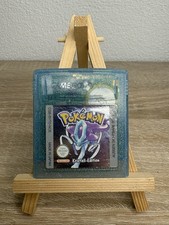 Original Pokémon