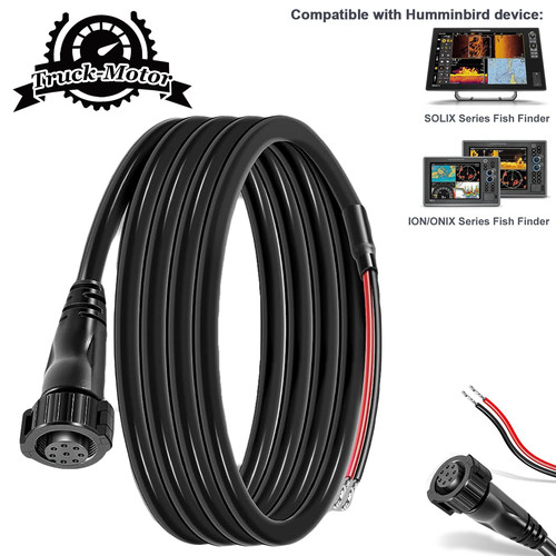 720085 power cable feet - 720085-1,