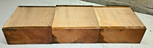 170 180 quadrate stück - 170-180,