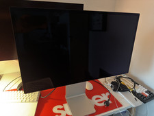 Apple Studio Display 27” 5K