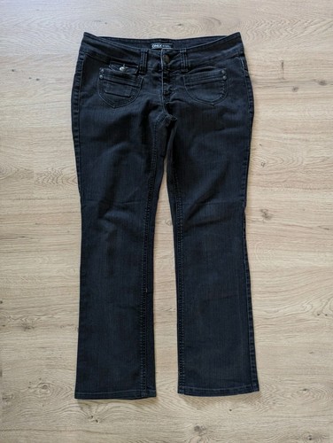 Only jeans ebba - jeans,
