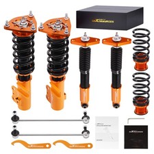 Sportfahrwerk Komplettset