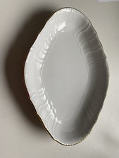 KPM "Neuosier Goldrand 05"