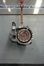 Mini cooper r65 lci - --,