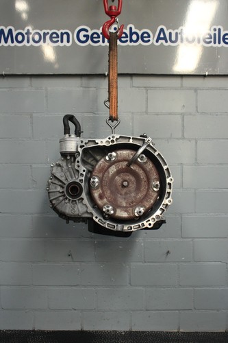 Mini cooper r65 lci - lci, 1.6-16v
