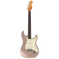 Fender Custom Shop 1963