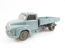 1:87 Wiking Ford 2500