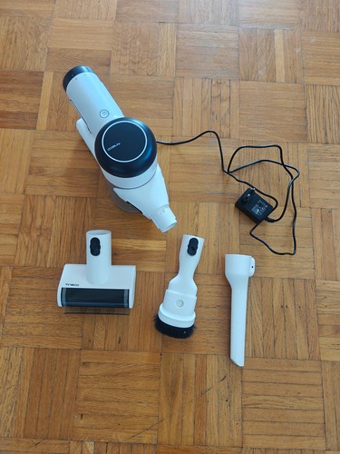 Tineco pure one - pure,
