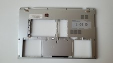 Sony vaio t13 svt131a11m - sony,