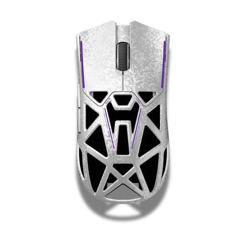 Akko echo tan8 master mouse - echo,