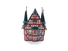 Kibri H0 38900  Rathaus