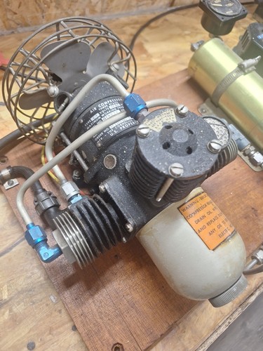 Cornelius 1500 psi - psi, cfm