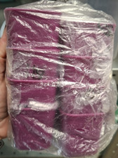 Tupperware MicroCombi Gourmet